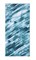 Бандана Buff Thermonet Tonsu Aqua 10748