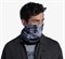 Бандана Buff Polar Geoelens Grey 10752