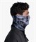 Бандана Buff Polar Geoelens Grey 10752