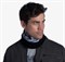 Бандана Buff Polar Geoelens Grey 10752