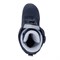 Ботинки для сноуборда NIDECKER Rift W Blue 10761