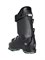 Горнолыжные ботинки ROXA Rfit Pro 100 RTL Rental Black/Black - фото 29019
