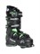 Горнолыжные ботинки ROXA Rfit Pro 100 RTL Rental Black/Black - фото 29021