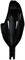 Слаломная защита NIDECKER Slalom Handguards For Adult And Kids Black - фото 29089