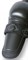 Защита колена NIDECKER Boy Knee/Shin Guard	Black - фото 29102