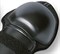 Защита колена NIDECKER Boy Knee/Shin Guard	Black - фото 29103