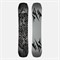 Сноуборд Jones Ultra Mountain Twin 2022-23 10811
