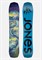 Сноуборд Jones Youth Flagship 2022-23 10812