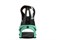 Крепления сноубордические NOW Brigada Teal 10815