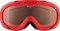 Маска ALPINA RUBY S (SH red SH S1 / SH S1) - фото 29279