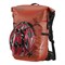 Герморюкзак Ortlieb Packman Pro Two (Rooibos, 25 л) 10840