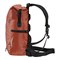 Герморюкзак Ortlieb Packman Pro Two (Rooibos, 25 л) 10840