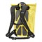 Велорюкзак Ortlieb Velocity PS (Lemon Sorbet, 17 л.) 10843