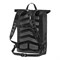 Герморюкзак Ortlieb Commuter Daypack City (Black, 21 л.) 10845