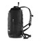 Герморюкзак Ortlieb Commuter Daypack City (Black, 21 л.) 10845
