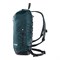 Герморюкзак Ortlieb Commuter Daypack City (Petrol, 21 л.) 10846