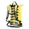 Герморюкзак Ortlieb Commuter Daypack City (Lemon Sorbet, 21 л.) 10847
