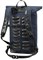 Герморюкзак Ortlieb Commuter Daypack Urban (Ink, 21 л.) 10848