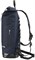Герморюкзак Ortlieb Commuter Daypack Urban (Ink, 21 л.) 10848
