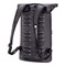 Герморюкзак Ortlieb Daypack Metrosphere 21 L (Black Embossed, 21 л.) - фото 29522