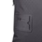 Герморюкзак Ortlieb Daypack Metrosphere 21 L (Black Embossed, 21 л.) - фото 29523