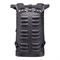 Герморюкзак Ortlieb Daypack Metrosphere 21 L (Black Embossed, 21 л.) - фото 29524