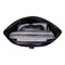 Герморюкзак Ortlieb Daypack Metrosphere 21 L (Black Embossed, 21 л.) - фото 29526