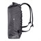 Герморюкзак Ortlieb Daypack Metrosphere 21 L (Black Embossed, 21 л.) - фото 29527