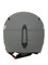 Зимний Шлем Salice Jump Charcoal 10875