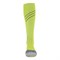 Носки UYN SKI RACE SHAPE MAN  Lime 10884