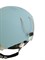 Зимний Шлем Alpina Arber Skyblue Matt 10893