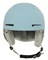 Зимний Шлем Alpina Arber Skyblue Matt 10893
