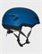 Велошлем Sweet Protection Ascender Mips Helmet Matte Bird Blue 10898
