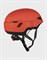 Велошлем Sweet Protection Ascender Mips Helmet Matte Burning Orange 10899