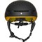 Велошлем Sweet Protection Ascender Mips Helmet Slate Gray Metallic/Chopper Orange 10901