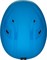 Зимний Шлем Sweet Protection Blaster II MIPS  Matte Bird Blue 10903