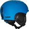 Зимний Шлем Sweet Protection Blaster II MIPS  Matte Bird Blue 10903
