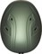 Зимний Шлем Sweet Protection Blaster II MIPS  Matte Olive Metallic 10904