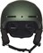 Зимний Шлем Sweet Protection Blaster II MIPS  Matte Olive Metallic 10904