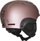 Зимний Шлем Sweet Protection Blaster II MIPS  Matte Rose Gold 10905