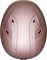Зимний Шлем Sweet Protection Blaster II MIPS  Matte Rose Gold 10905