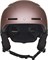 Зимний Шлем Sweet Protection Blaster II MIPS  Matte Rose Gold 10905