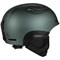 Зимний Шлем Sweet Protection Blaster II MIPS  Matte Sea Metallic 10906