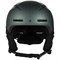 Зимний Шлем Sweet Protection Blaster II MIPS  Matte Sea Metallic 10906