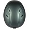Зимний Шлем Sweet Protection Blaster II MIPS  Matte Sea Metallic 10906