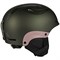 Зимний Шлем Sweet Protection Blaster II MIPS Matte Thyme Metallic 10908