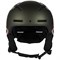 Зимний Шлем Sweet Protection Blaster II MIPS Matte Thyme Metallic 10908
