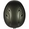 Зимний Шлем Sweet Protection Blaster II MIPS Matte Thyme Metallic 10908