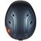 Зимний Шлем Sweet Protection Blaster II MIPS JR Night Blue Metallic 10909