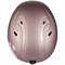 Зимний Шлем Sweet Protection Blaster II MIPS JR Rose Gold Metallic 10910
